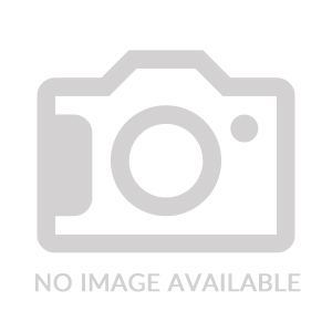 Luxurious Sleep Mask