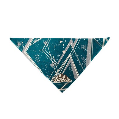 ProColor Victory Custom Triangular Bandana