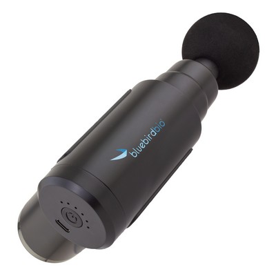 Massage Gun Lite