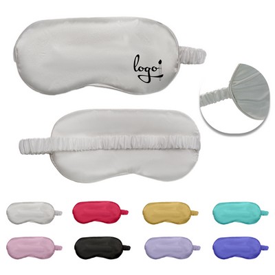 Sleeping Shade Eye Mask