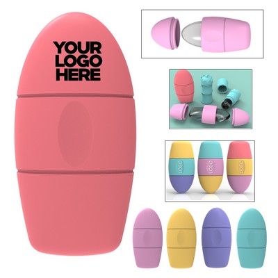 Ice Face Beauty Instrument