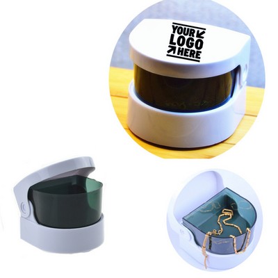 Mini Sonic Cordness Cleaner