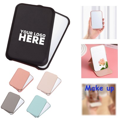 Compact Mirror