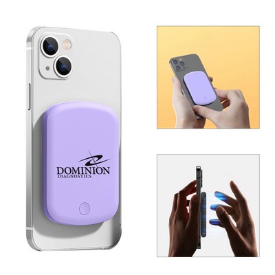 10000mAh Magnetic Power Bank