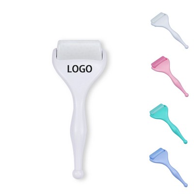 Face Massage Ice Roller