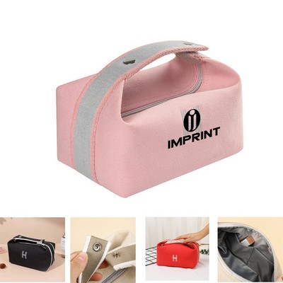 Make Up Pouch For Women