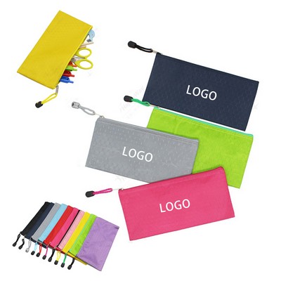 Pencil Bag