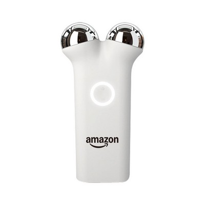 Facial Massage Roller Device Electric Beauty Tool for Skin Care