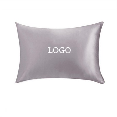 Pure Silk Pillowcase
