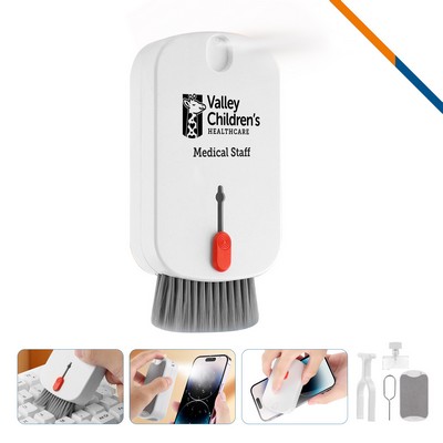 Namo 5in1 Electronic Devices Cleaning Kit