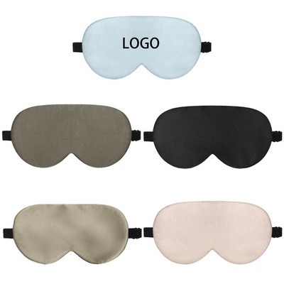 Eye Mask