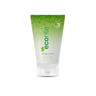 Ecorite Hand/Body Lotion 1 Oz.