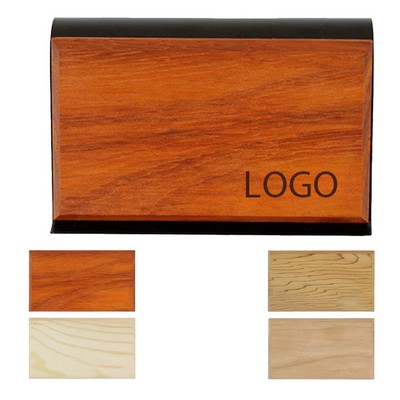 Original Wood Air Freshener