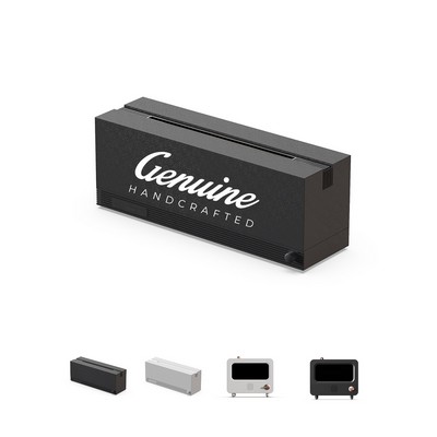 Aromatherapy Essential Oil Diffuser