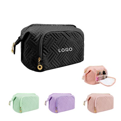 Travel Cosmetic Bag