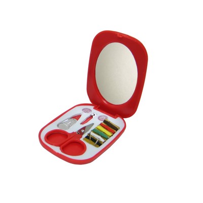 Travel Sewing Kit