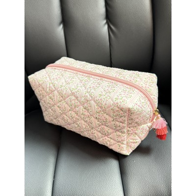 Influencer Gift Pouch