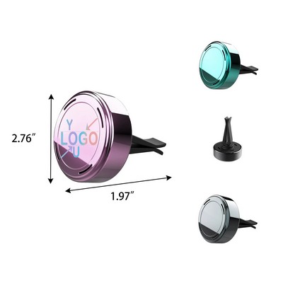 Auto Vent Scent Diffusers