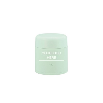 Stainless Steel Food Jar SW-LA