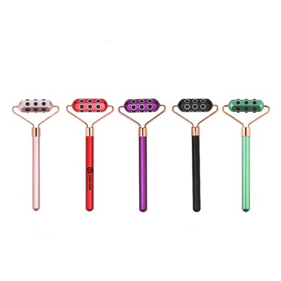 Portable Facial Beauty Roller