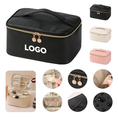 Cosmetics Storage Bag