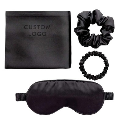 Sleep Set in Gift Box