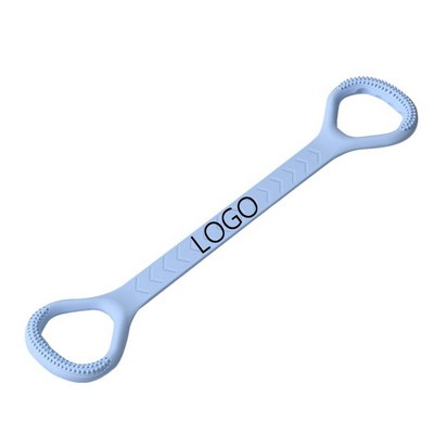 Yoga Resistance Bands