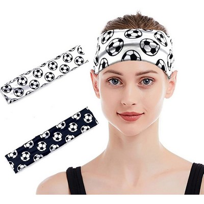 Football Headband