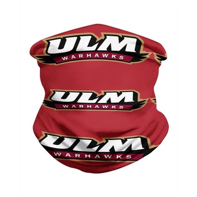 Full Color Sublimated Multifunctional Bandana Neck Gaitor