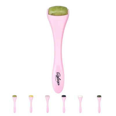 Facial Cold Therapy Roller Massager