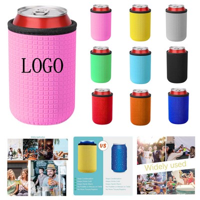 Creative Portable Insulated Cup Set