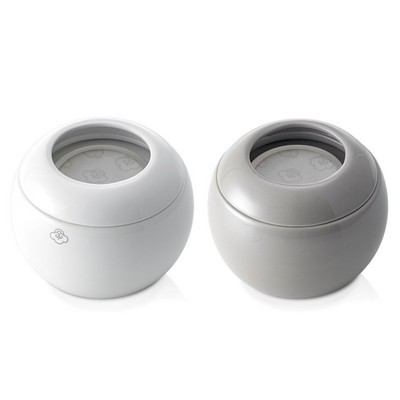 Serene House® Dome No-Spill Wax Melt Warmer