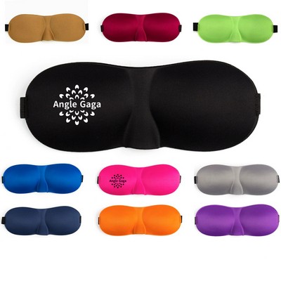 Sleep Mask