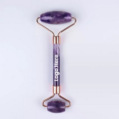 Beauty Roller Tools for Gua Sha