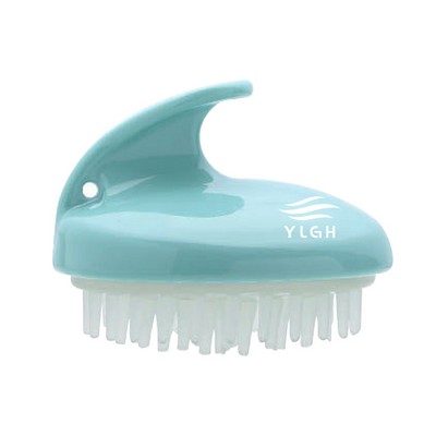 Hair Cleaning Brush