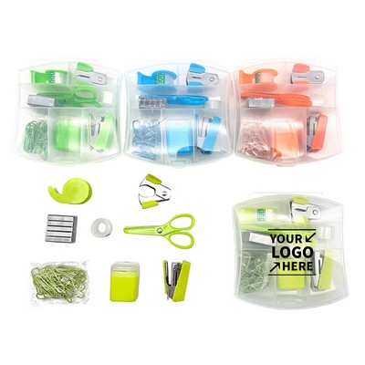 Mini Office Supply Kit