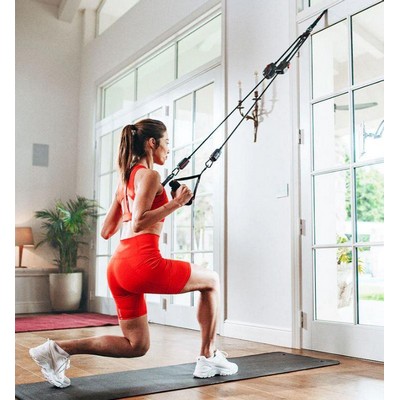 HYGEAR Fitness Gear 1