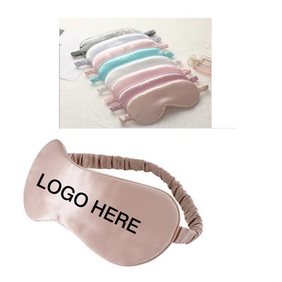 Blindfold String Mask