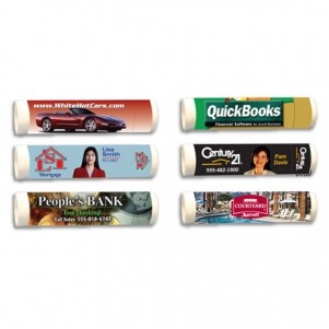 Sunscreen Spf 30 Lip Balm