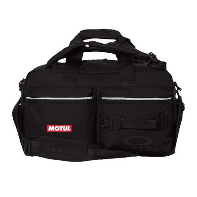 Oakley - 50L Utility Duffel Bag