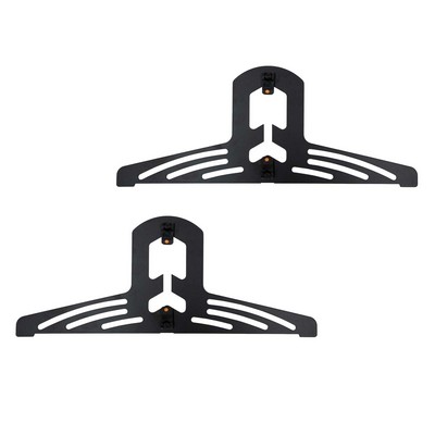 Astra 20" Stabilizing Feet Set of Two