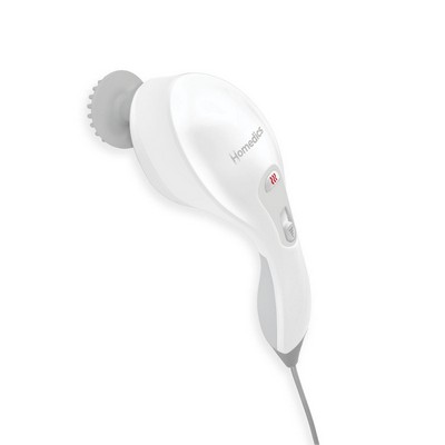 Homedics Hot & Cold Vibration Massager