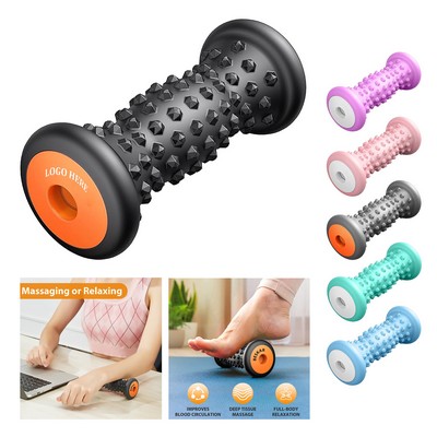Foot Massager Roller