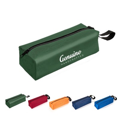 Pencil Bag