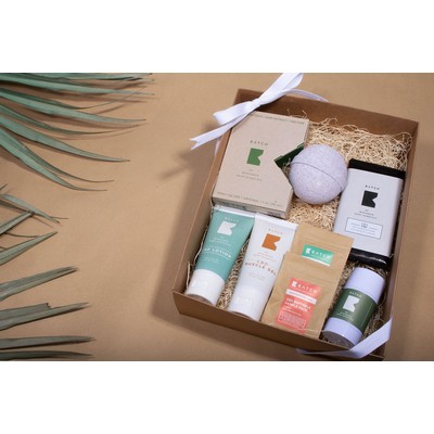 Custom Kits And Kitting