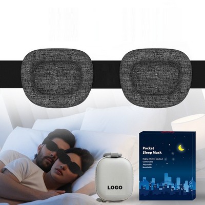 Sleep Eye Mask