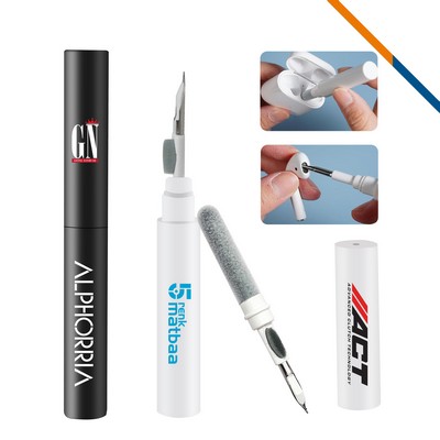 Pocket Electronic Devices Cleaner Kit