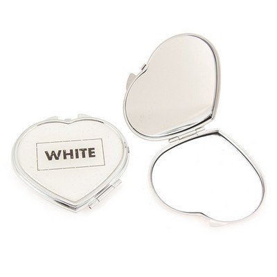 Compact Mirror