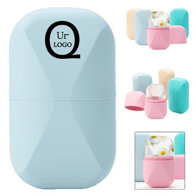 Ice Roller For Face And Eye