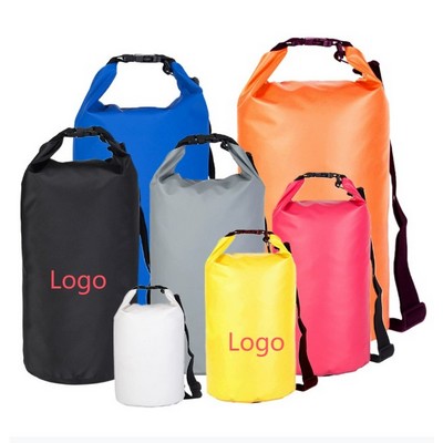 30 Liter Waterproof Dry Bag